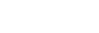 Athos – King of Bandits Logo